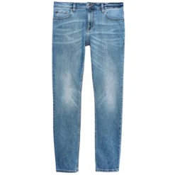 JACK WILLS Men's Skinny Jeans