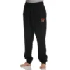 CHAMPION Men's Powerblend Graphic Joggers