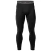 MEDALIST Men's Comfort Stretch Base Layer Pants