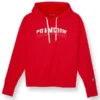 CHAMPION Women's Gameday Hoodie