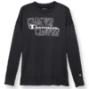 CHAMPION Women's Gameday Oversized Pullover