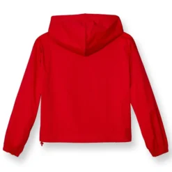 CHAMPION Women's Utility Full-Zip Jacket -Carhar Clothing Shop 2081384 601 alt1