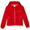 CHAMPION Women's Utility Full-Zip Jacket