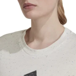 ADIDAS Women's Winners Long-Sleeve Tee -Carhar Clothing Shop 2081650 101 alt4