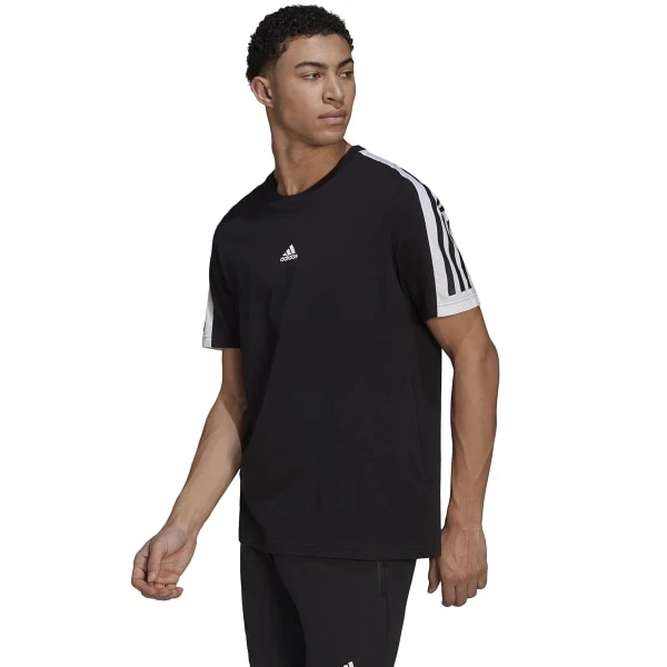 Carhar Clothing Shop 27 Carhar Clothing Shop -Carhar Clothing Shop 2081654 001 alt1