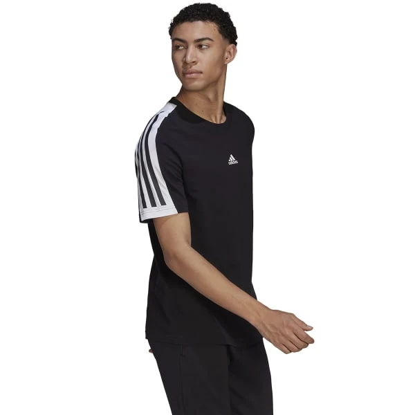 Carhar Clothing Shop 28 Carhar Clothing Shop -Carhar Clothing Shop 2081654 001 alt3