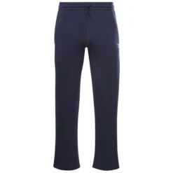 REEBOK Men's Identity Open Hem Pants