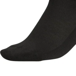 ADIDAS Boys' Cushioned Crew Socks, Assorted 6-Pack 7 ADIDAS Boys' Cushioned Crew Socks, Assorted 6-Pack -Carhar Clothing Shop 2081952 404 alt2