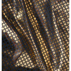 COLUMBIA Men's Pebble Peak Down Hooded Jacket -Carhar Clothing Shop 2081969 403 alt7