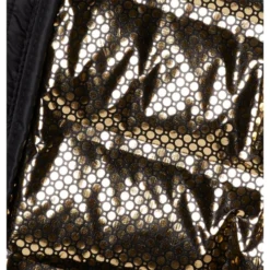 COLUMBIA Men's Pebble Peak Down Jacket -Carhar Clothing Shop 2081970 001 alt6