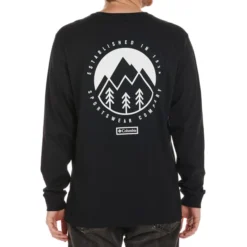 Carhar Clothing Shop -Carhar Clothing Shop 2082000 001 alt1