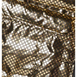 COLUMBIA Women's Pebble Peak Down Hooded Jacket -Carhar Clothing Shop 2082015 001 alt7