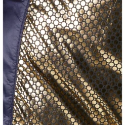 COLUMBIA Women's Joy Peak Omni-Heat Infinity Insulated Jacket -Carhar Clothing Shop 2082016 402 alt7