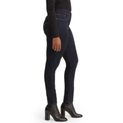 LEVI'S Women's 311 Shaping Skinny Jeans -Carhar Clothing Shop 2082197 403 alt2