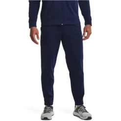 UNDER ARMOUR Men's Armour Fleece Pants -Carhar Clothing Shop 2082217 402 alt2
