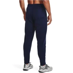 UNDER ARMOUR Men's Armour Fleece Pants -Carhar Clothing Shop 2082217 402 alt3