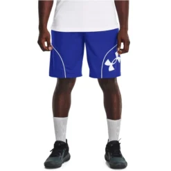 UNDER ARMOUR Men's UA Perimeter 11'' Shorts -Carhar Clothing Shop 2082223 404 alt2