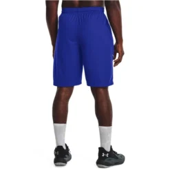 UNDER ARMOUR Men's UA Perimeter 11'' Shorts -Carhar Clothing Shop 2082223 404 alt3