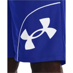 UNDER ARMOUR Men's UA Perimeter 11'' Shorts -Carhar Clothing Shop 2082223 404 alt4