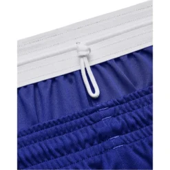 UNDER ARMOUR Men's UA Perimeter 11'' Shorts -Carhar Clothing Shop 2082223 404 alt5