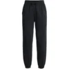 UNDER ARMOUR Women's Rival Fleece Oversize Joggers
