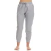 SPYDER Women's Stretch Woven Joggers W/ Zip Pockets