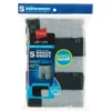 HANES Boys' Boxer Briefs, 5 Pack