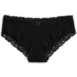 RENE ROFE Women's Cover Stories Hipsters Underwear