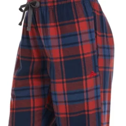 EMS Women's Timber Lounge Pants -Carhar Clothing Shop 2082783 613 alt2