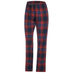 EMS Women's Timber Lounge Pants