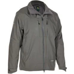 EMS Men's Expedition Insulated Jacket -Carhar Clothing Shop 2082795 003 alt2