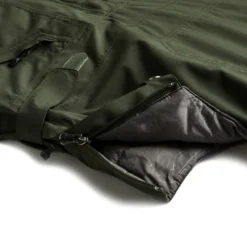 EMS Men's Expedition Insulated Bib Pants -Carhar Clothing Shop 2082798 303 alt5