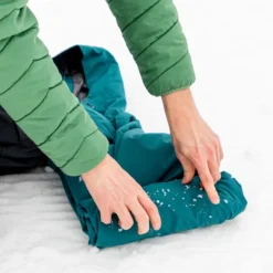 EMS Men's Squall Jacket -Carhar Clothing Shop 2082800 309 alt10