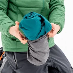 EMS Men's Squall Jacket -Carhar Clothing Shop 2082800 309 alt11