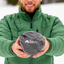 EMS Men's Squall Jacket -Carhar Clothing Shop 2082800 309 alt12