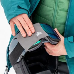 EMS Men's Squall Jacket -Carhar Clothing Shop 2082800 309 alt13