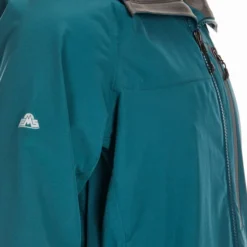 EMS Men's Squall Jacket -Carhar Clothing Shop 2082800 309 alt3