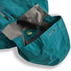 EMS Men's Squall Jacket -Carhar Clothing Shop 2082800 309 alt5