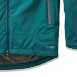 EMS Men's Squall Jacket -Carhar Clothing Shop 2082800 309 alt6