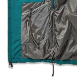 EMS Men's Squall Jacket -Carhar Clothing Shop 2082800 309 alt8