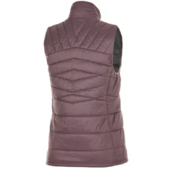 EMS Women's Prima Pack Vest -Carhar Clothing Shop 2082802 509 alt1