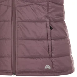 EMS Women's Prima Pack Vest -Carhar Clothing Shop 2082802 509 alt2
