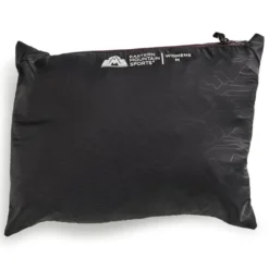 EMS Women's Prima Pack Vest -Carhar Clothing Shop 2082802 509 alt3