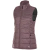 EMS Women's Prima Pack Vest