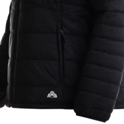 EMS Women's Prima Pack Jacket -Carhar Clothing Shop 2082803 001 alt2