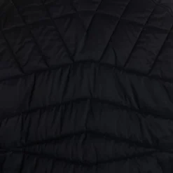 EMS Women's Prima Pack Jacket -Carhar Clothing Shop 2082803 001 alt3