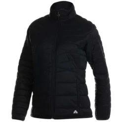 EMS Women's Prima Pack Jacket
