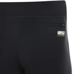 EMS Women's Equinox Stretch Ascent Bootcut Tights -Carhar Clothing Shop 2082805 001 alt2