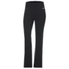 EMS Women's Equinox Stretch Ascent Bootcut Tights