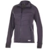 EMS Women's Equinox Stretch Ascent Insulated Full-Zip Jacket